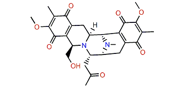 Fennebricin A